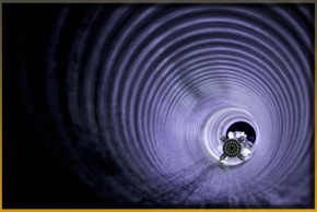 漳平UVCIPP紫外光固化修复工艺特点和施工工艺